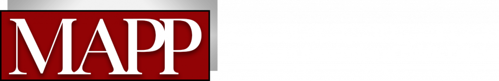 Association Marocaine des Politiques Publiques