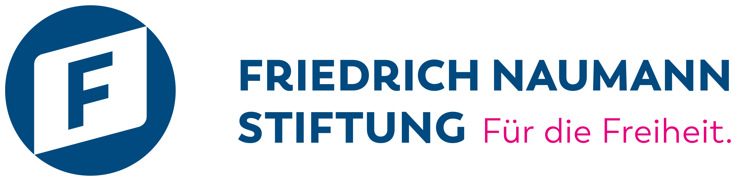 Friedrich-Naumann-Stiftung_für_die_Freiheit_logo.svg