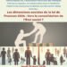 Les dimensions sociales de la loi de finances 2024: Vers la consolidation de l&rsquo;État social?